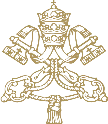 Vatican Logo