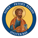 ANOUCEMENT 3RD SUNDAY OF ADVENT